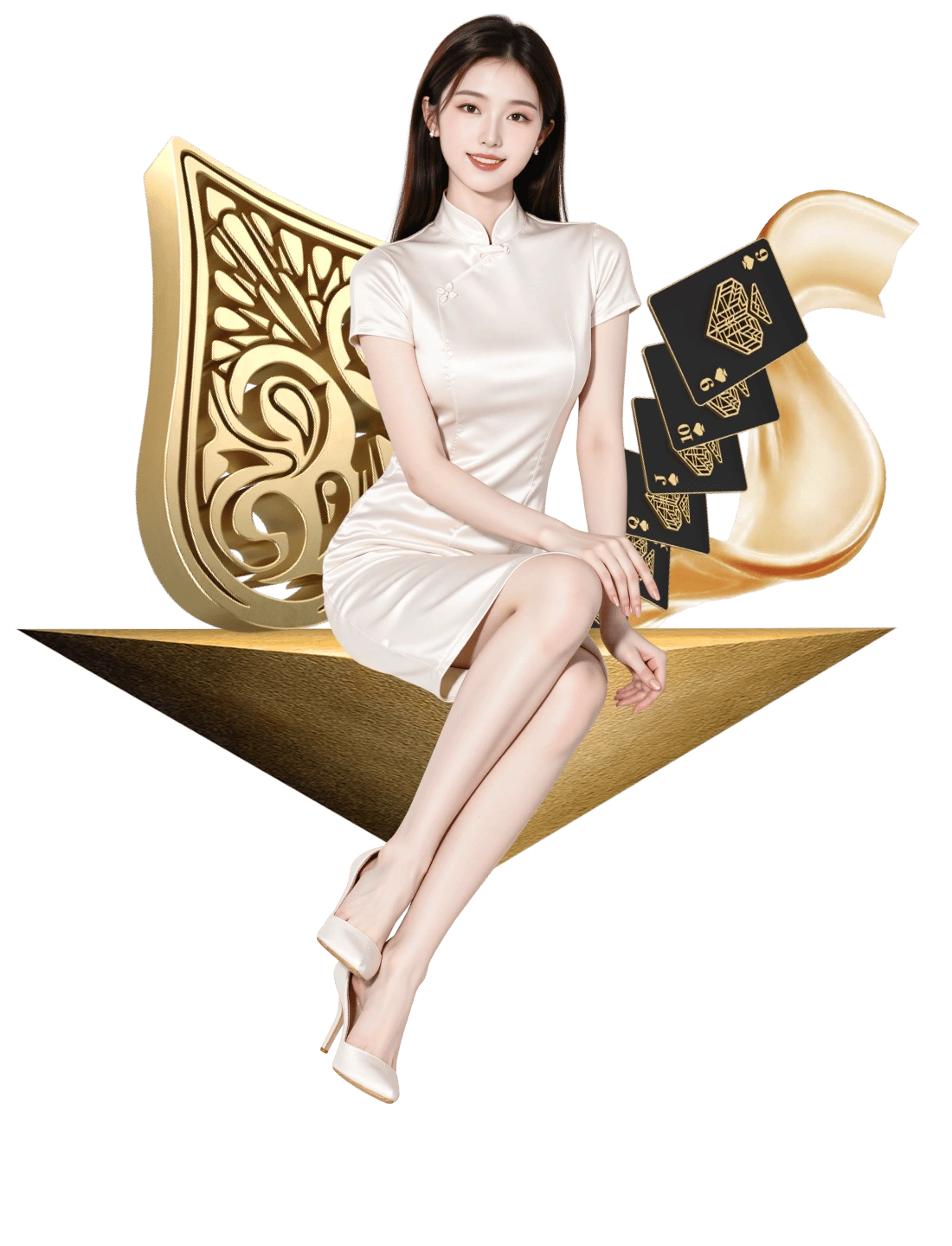 Bảo mật tài khoản 78Win